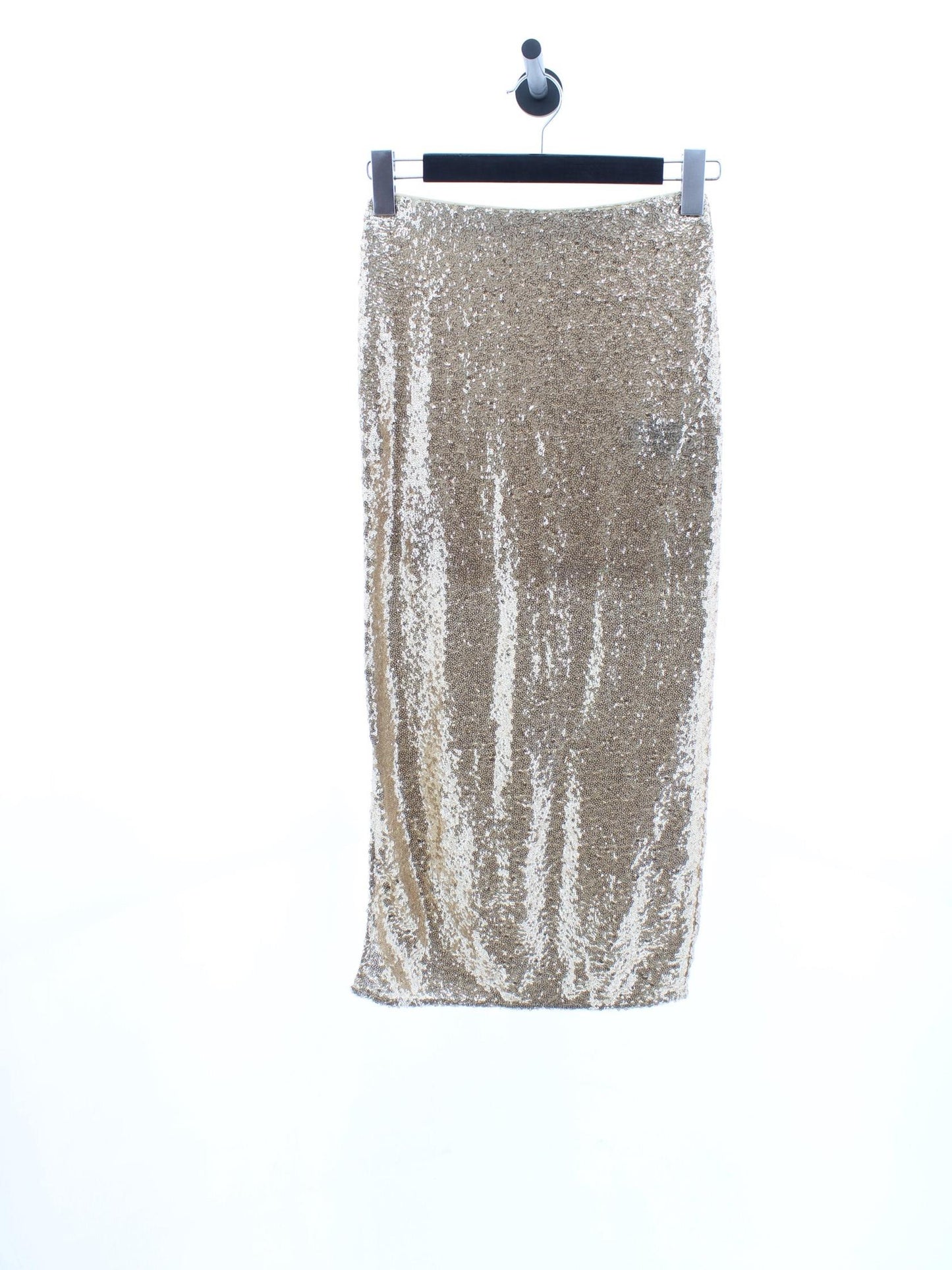 c7b0c98e0ebe3c8b09995cd5786e9dca