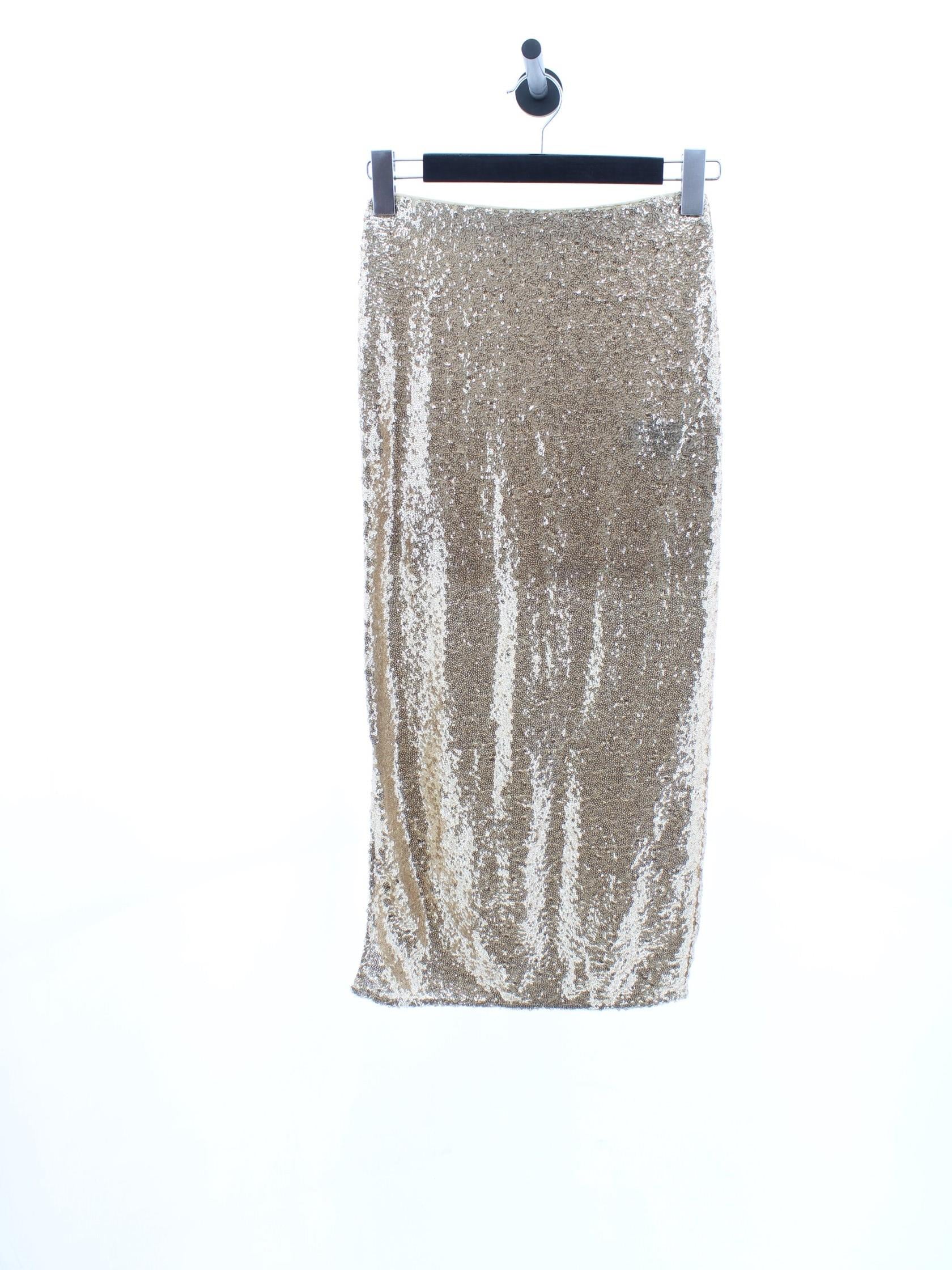 c7b0c98e0ebe3c8b09995cd5786e9dca