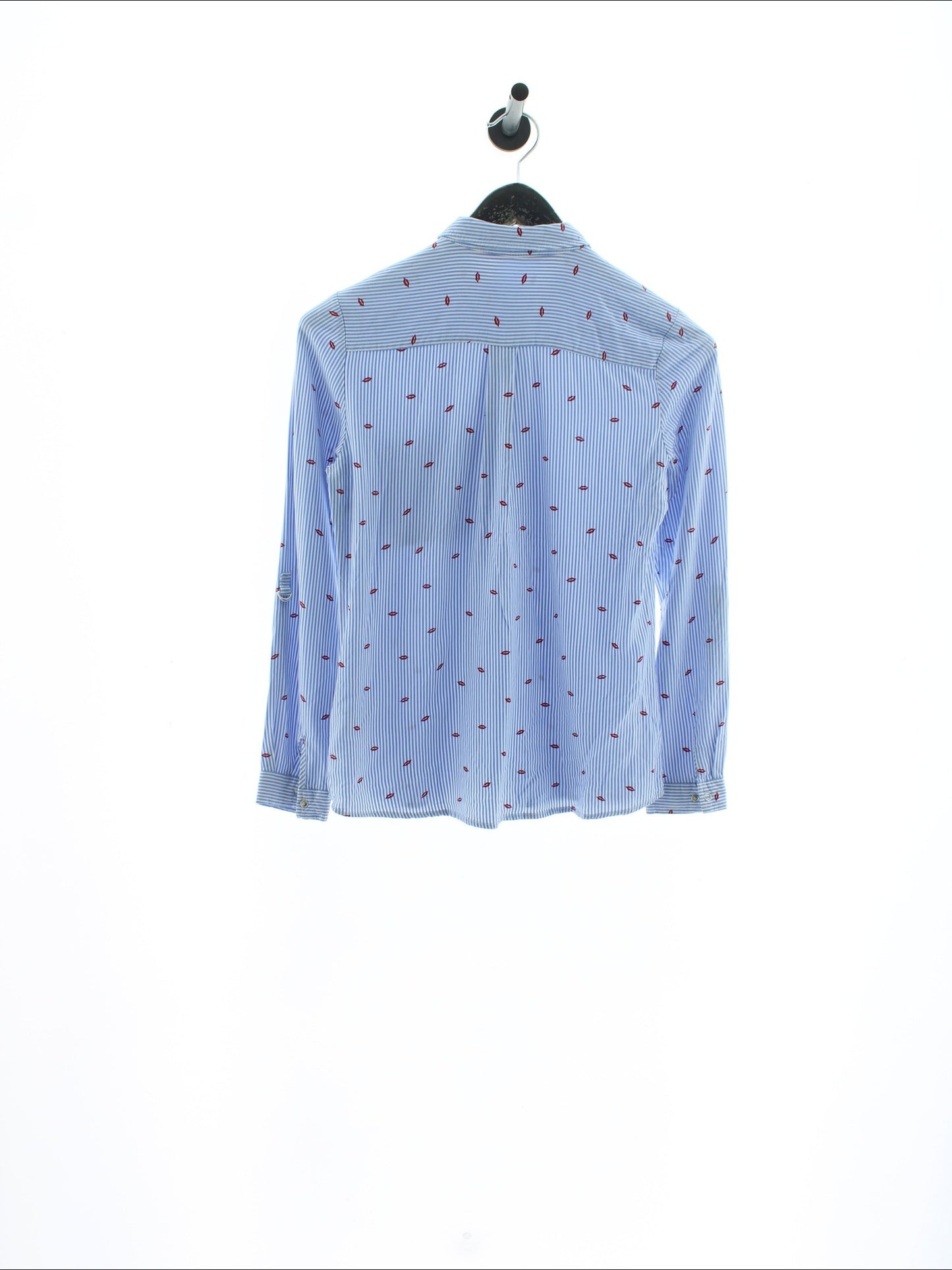 1bd44557b0b5fefbedf182be063c9e0b