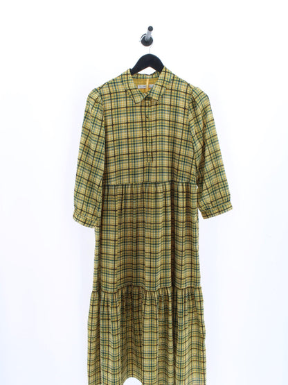 1a5a6776bf0995fc202b46e9062877f8