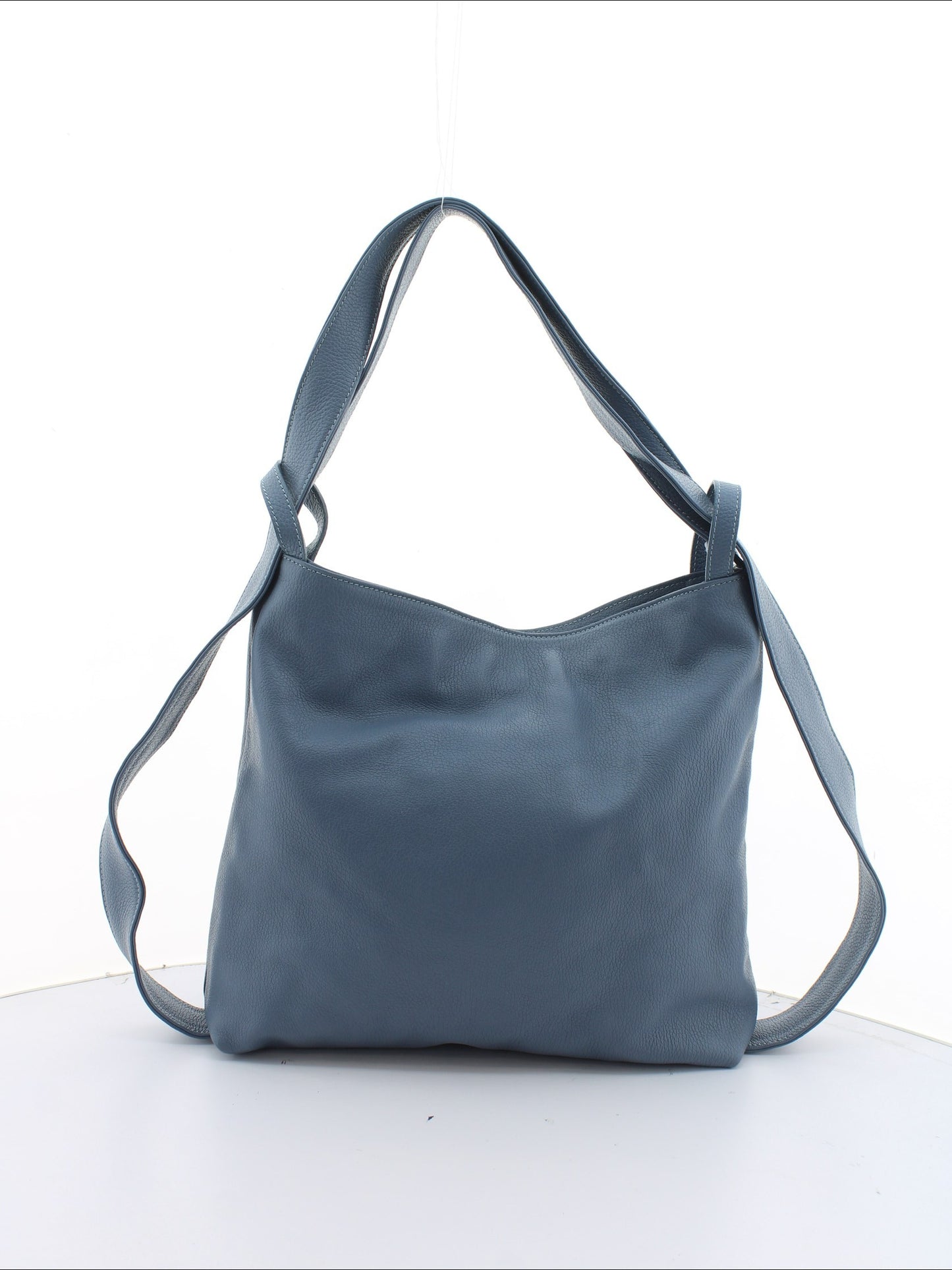 c8ddb145acfa711a78e6cb347269a9d5