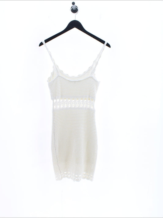Sukienka  Rozmiar: XS
