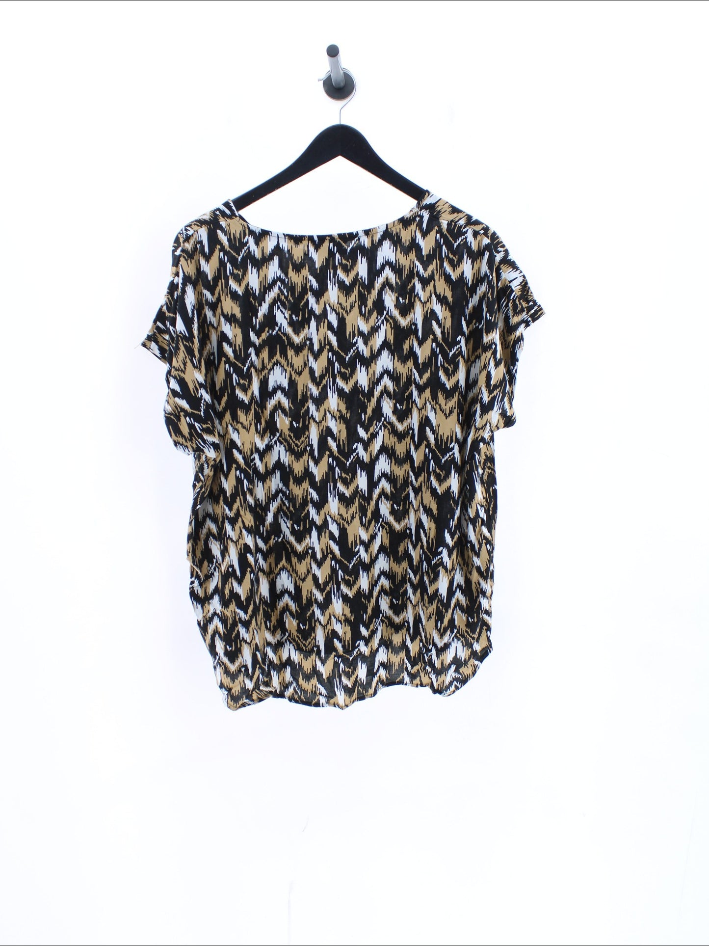Bluzka Rozmiar: 2XL