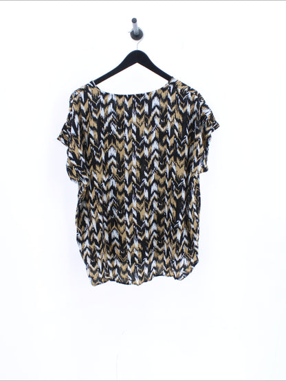 Bluzka Rozmiar: 2XL