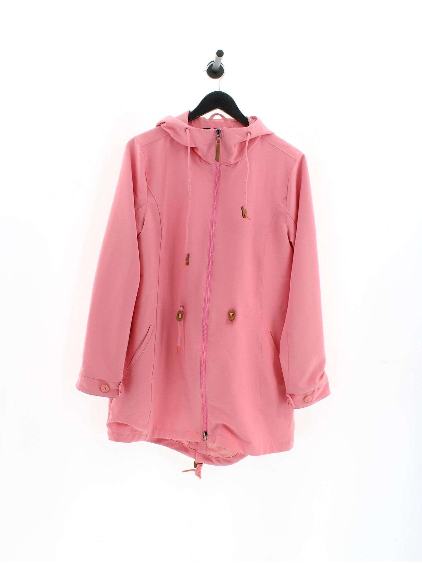 40cf552d42c778aaaaa83a7a64424498