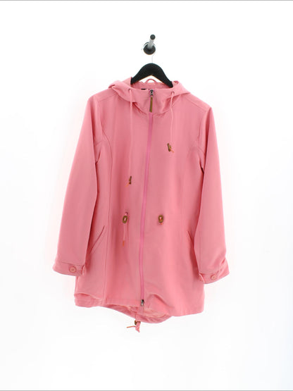 40cf552d42c778aaaaa83a7a64424498