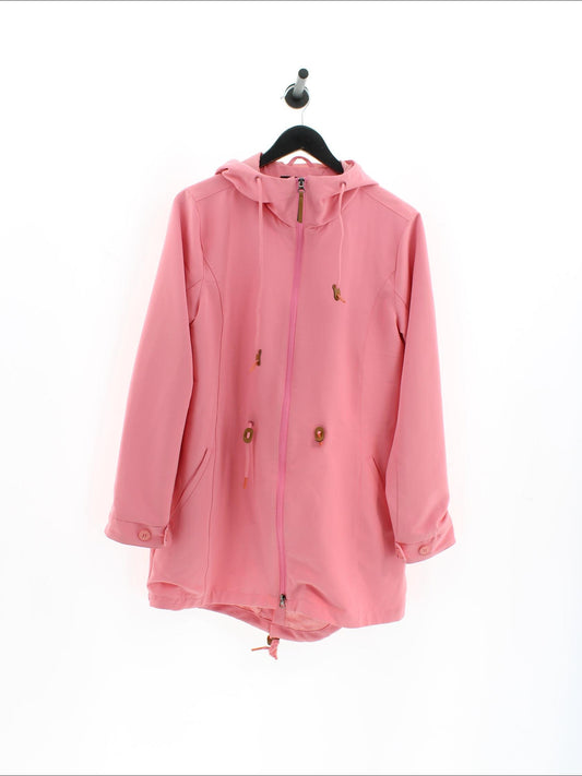 40cf552d42c778aaaaa83a7a64424498