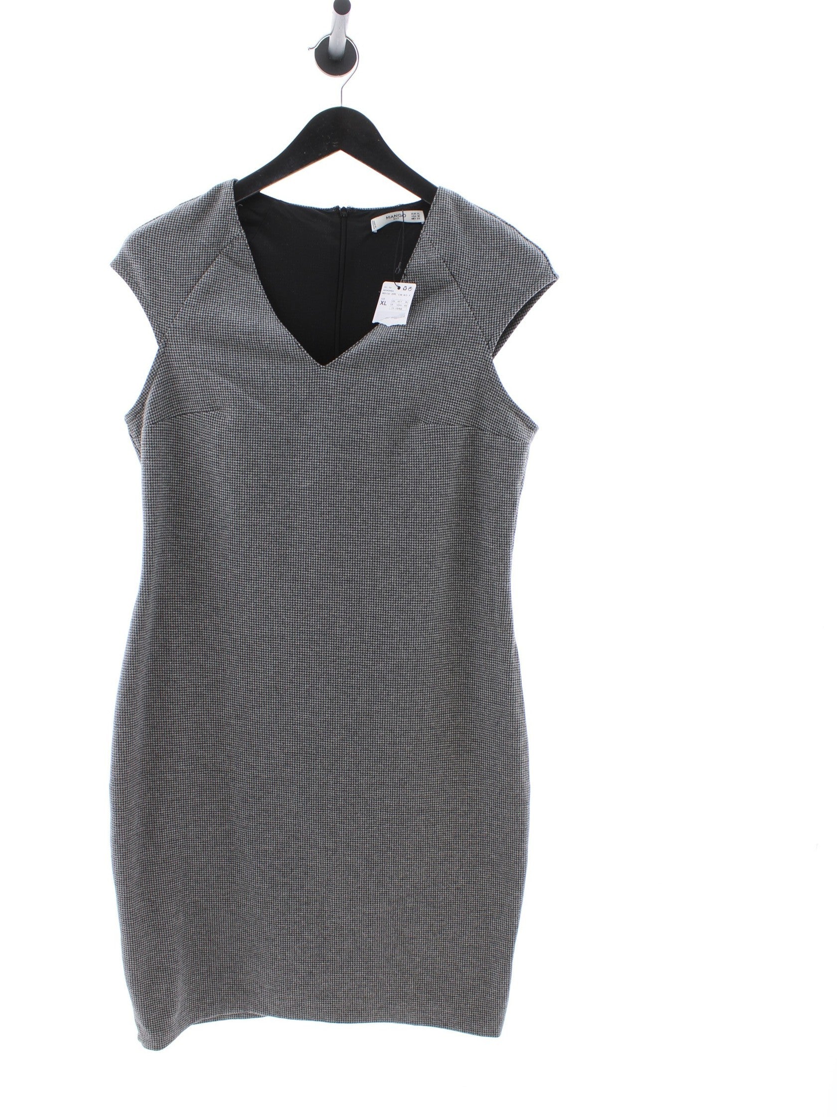 d0231e5e86a02c9507d3c5daffb006be