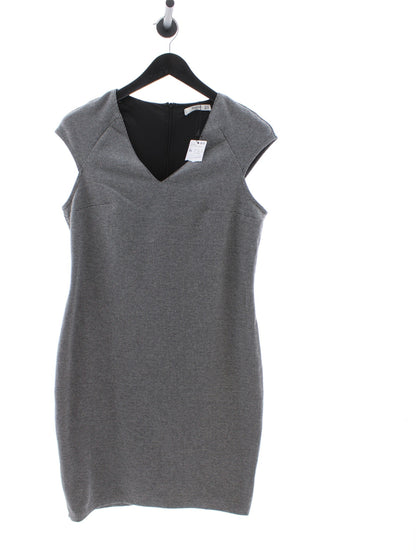 d0231e5e86a02c9507d3c5daffb006be