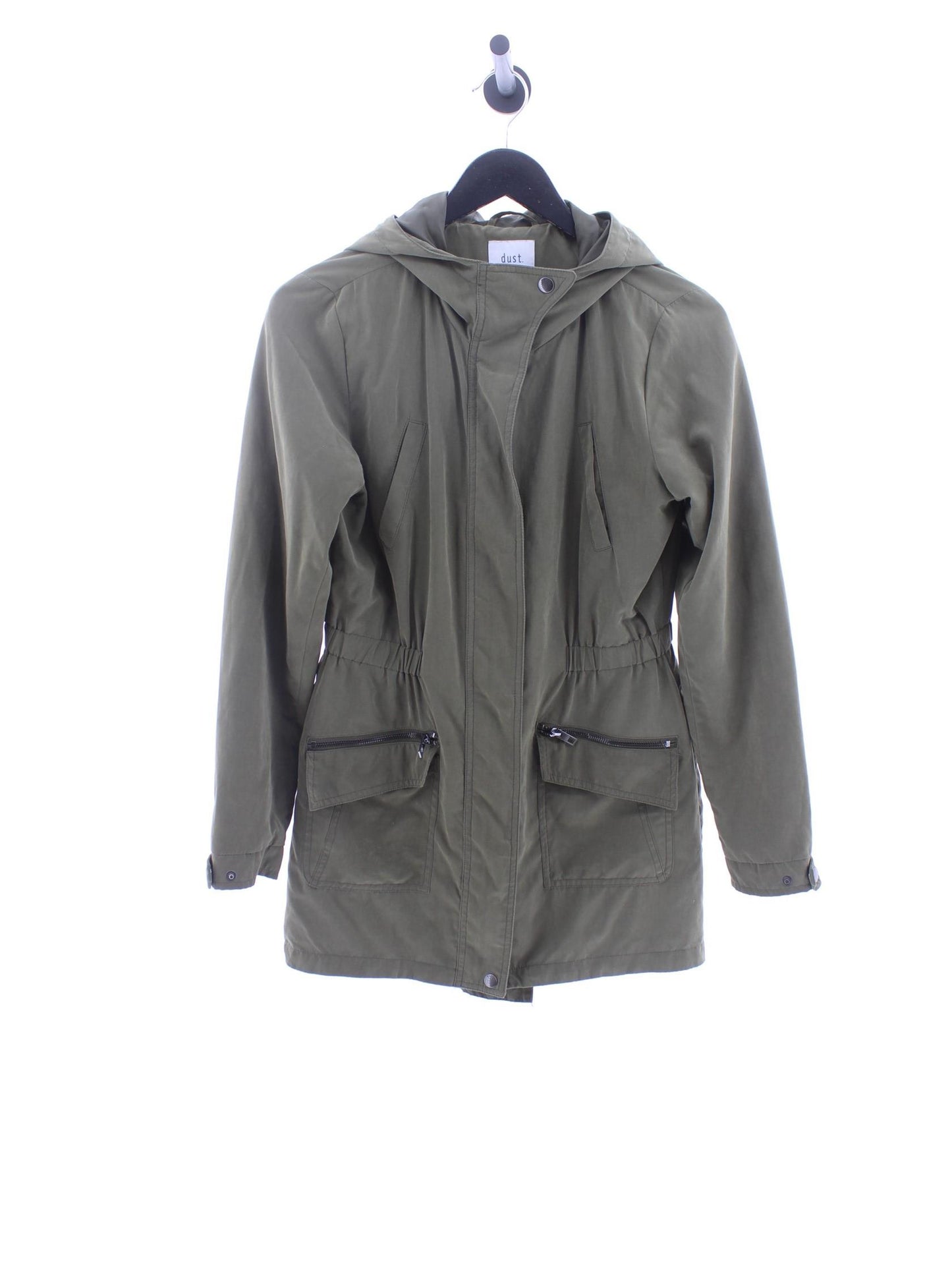 ed2bcfd28e6448626093edbdcbe05eef