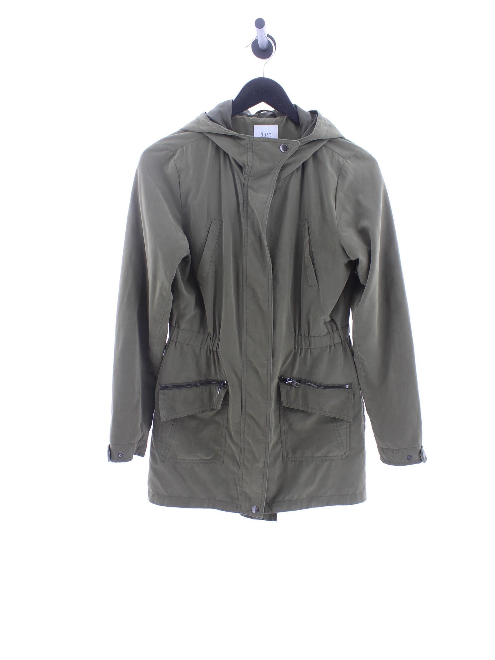 ed2bcfd28e6448626093edbdcbe05eef