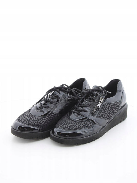 3f1dc300bc47fba9ae4549a85b29d569