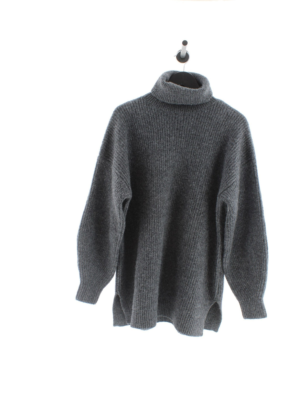 Sweter LEGER Rozmiar: 40