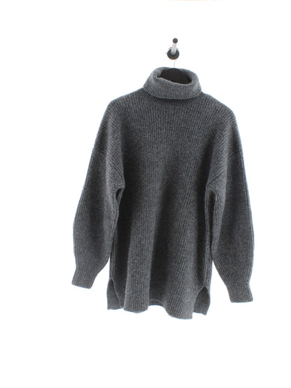 Sweter LEGER Rozmiar: 40
