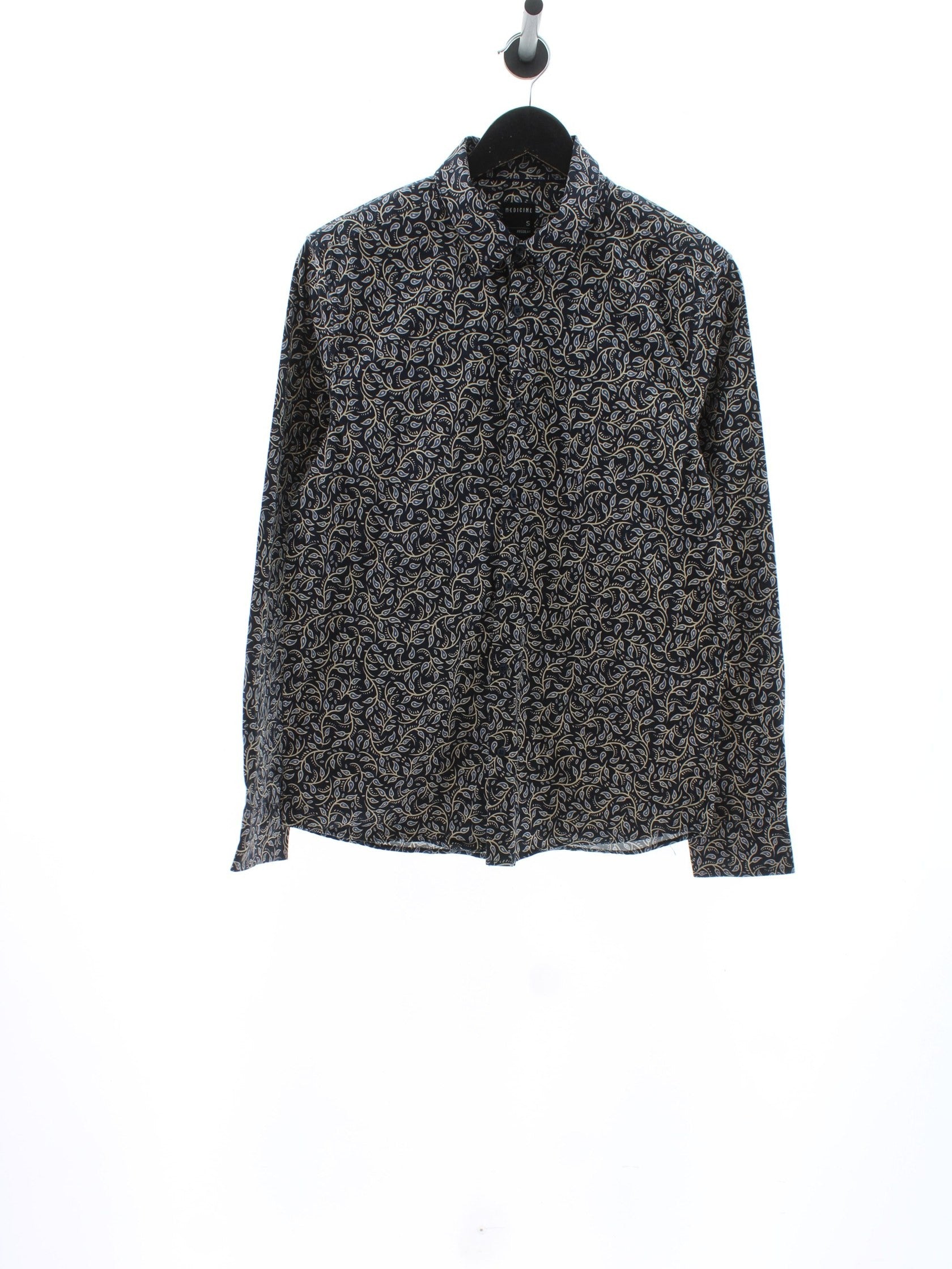 17e6f1ed181d2ab3b414d3a8e8ca78e2