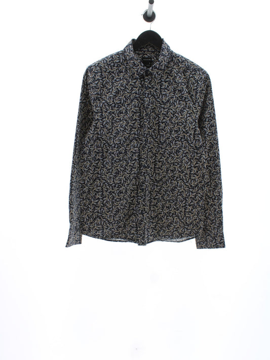 17e6f1ed181d2ab3b414d3a8e8ca78e2