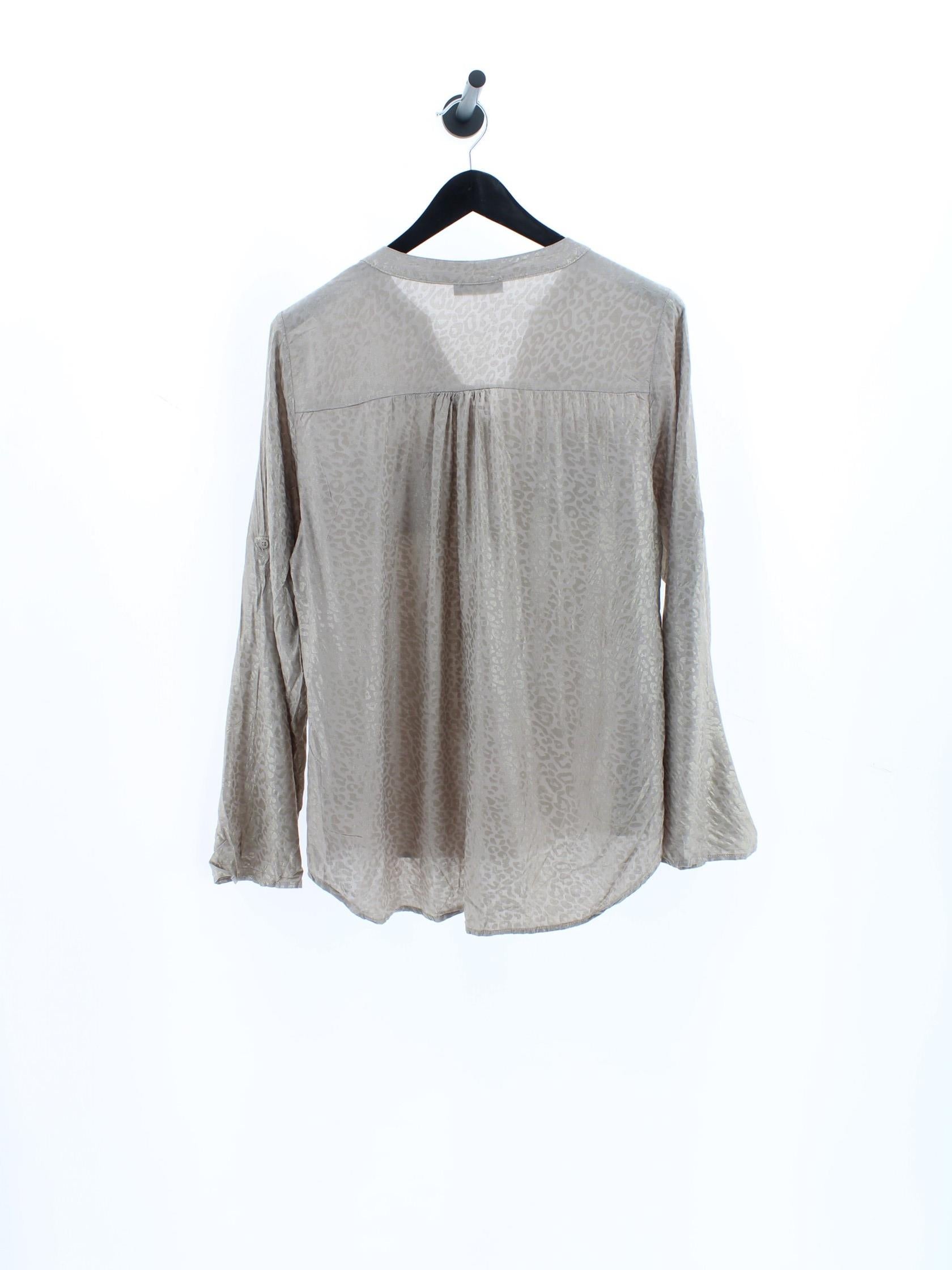 babbe644f7e8045a5e08a2e033b457a4