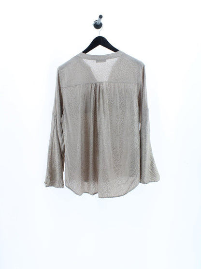 babbe644f7e8045a5e08a2e033b457a4