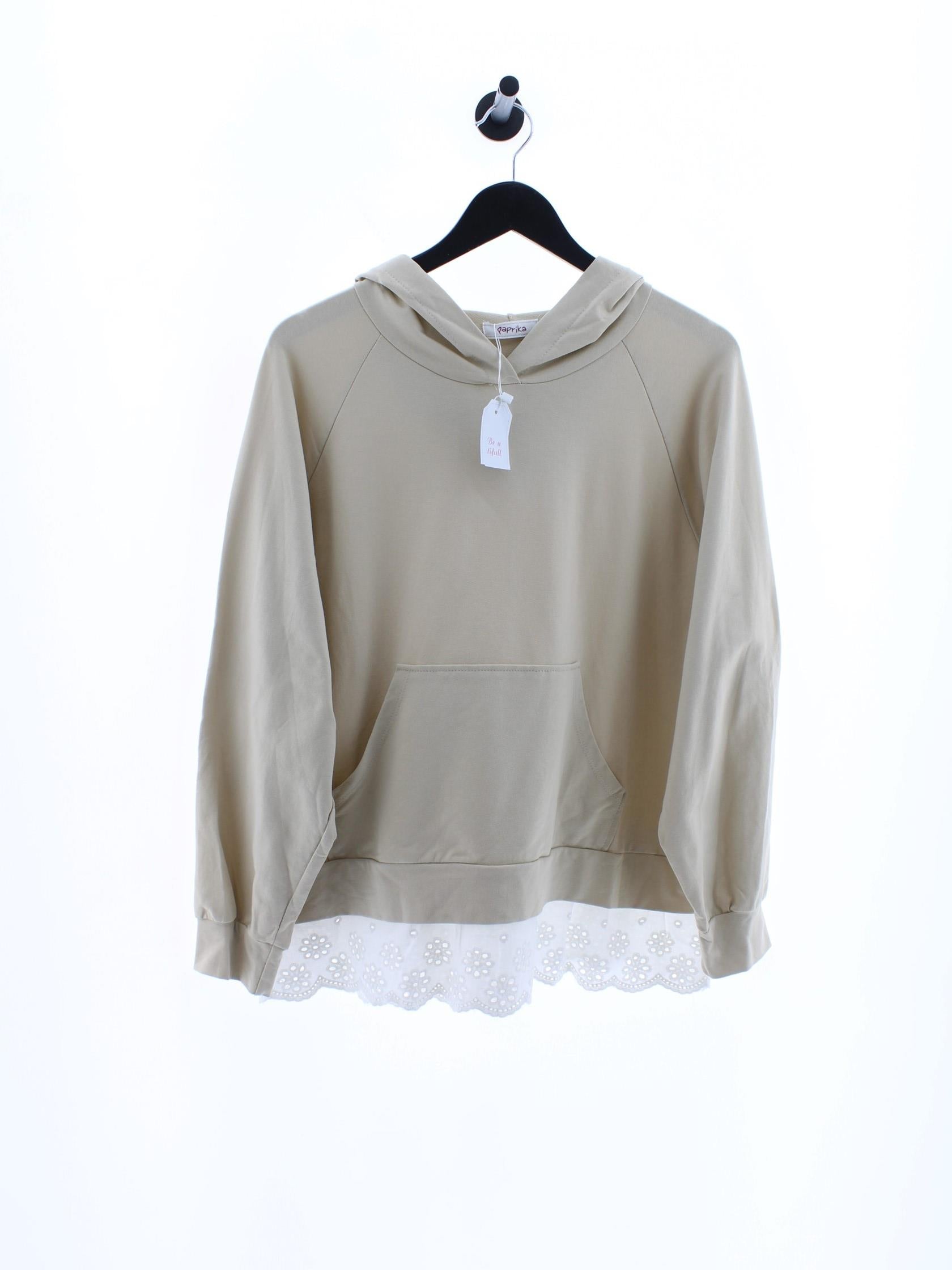 30cfbd507dfc0d90566cce8ef3244fcc