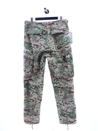 ce341affb396cf5e4ab929a2c5cc4987