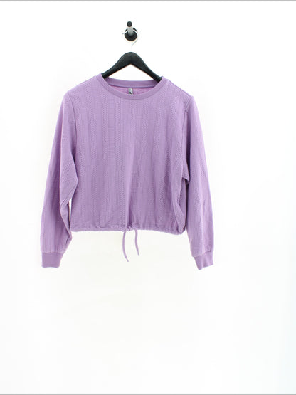 8b1845567abe02599127d86f0532955c