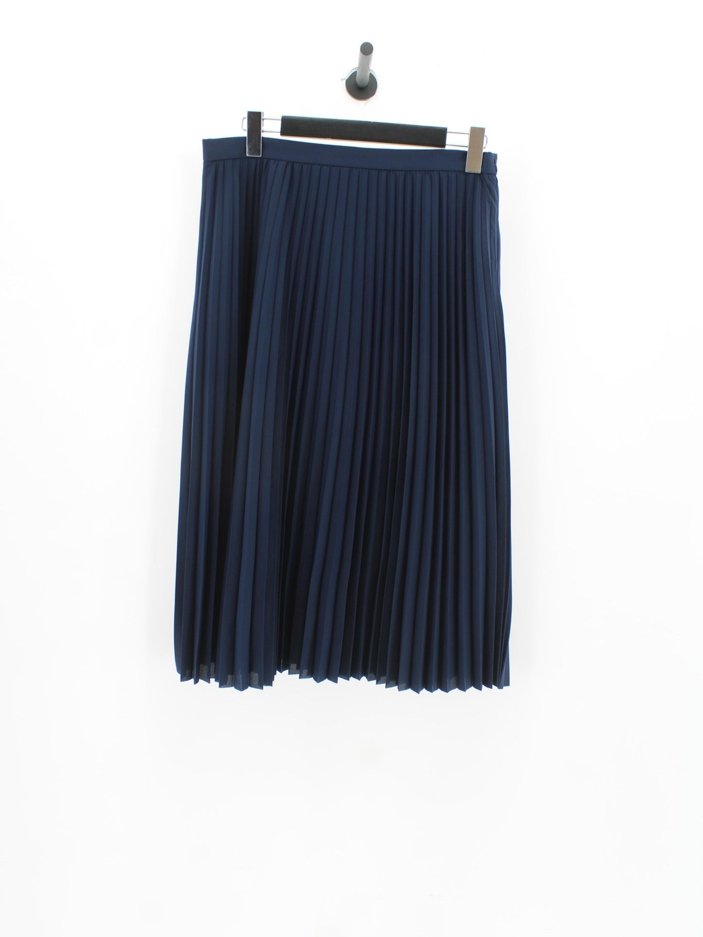 bc2119936812299477b28d200cb28dd1