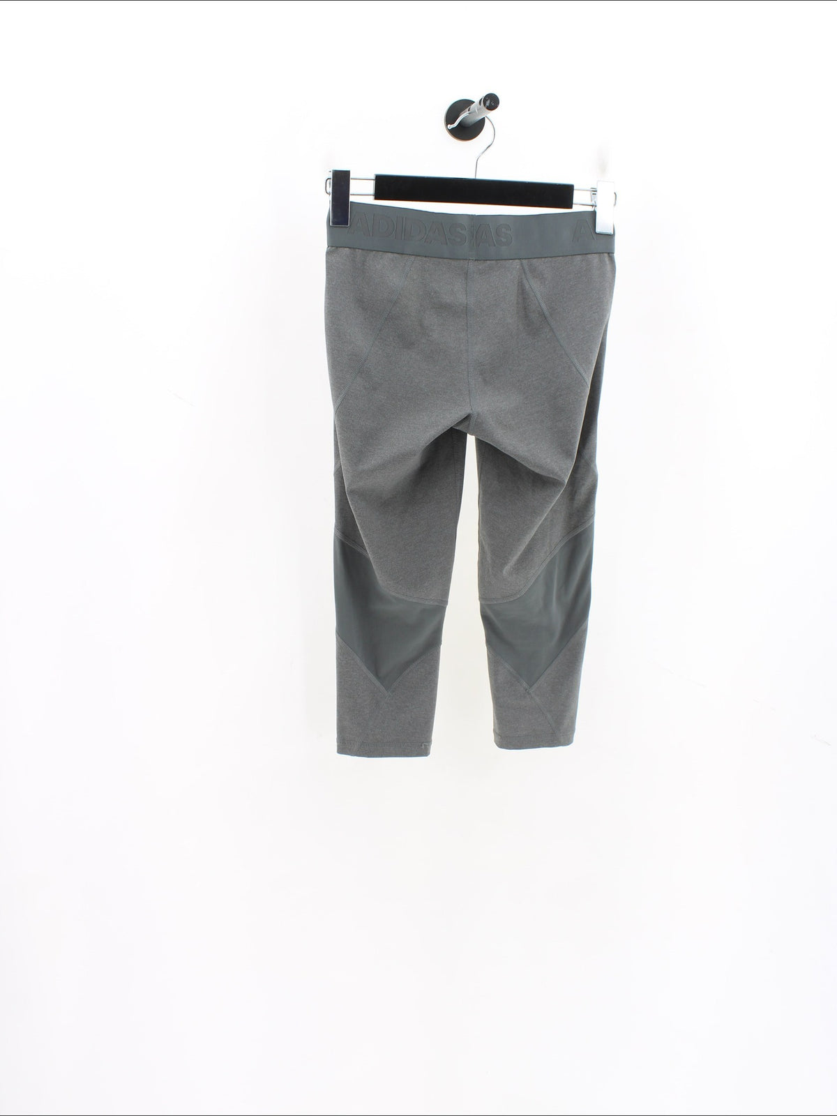 Legginsy adidas Rozmiar: S