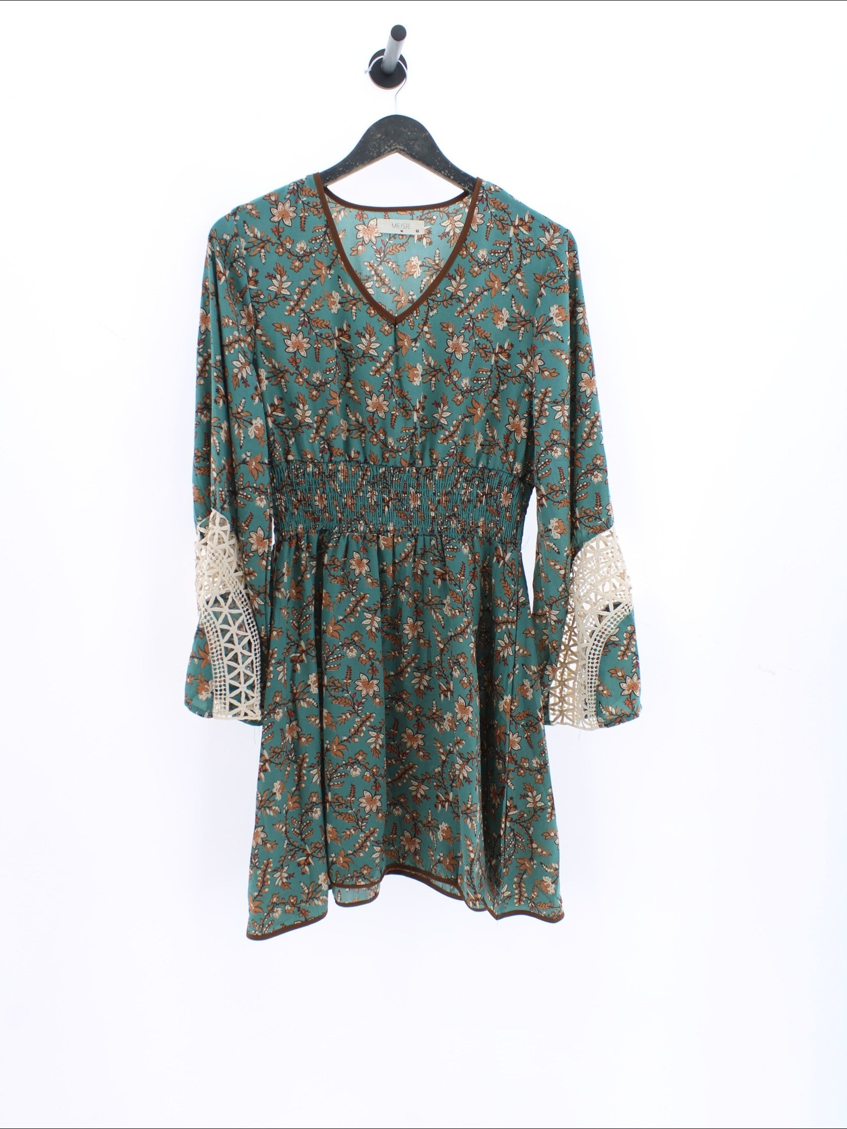 13f89279ca9252fa90158a6feabef887