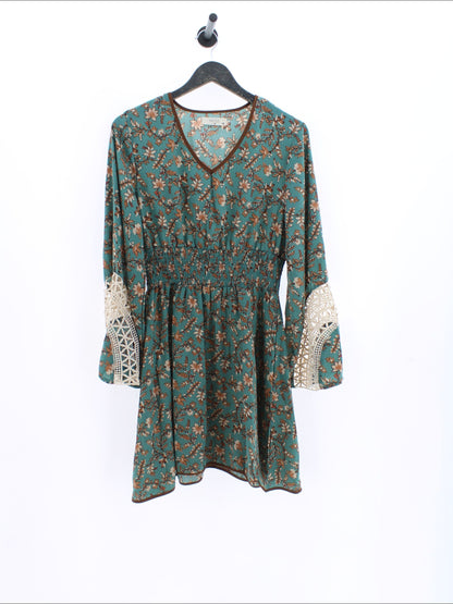 13f89279ca9252fa90158a6feabef887