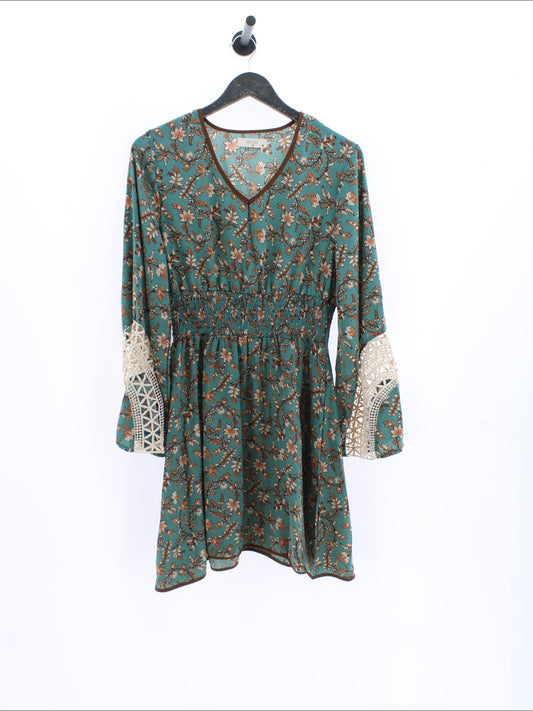 13f89279ca9252fa90158a6feabef887