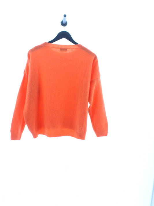 a71cd4ec8181ba9fc4c90ec864d97a0f