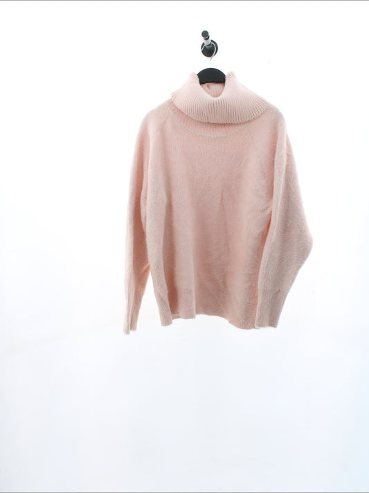 2dfe0cad7b2cfe4c798689f7b86eaaed