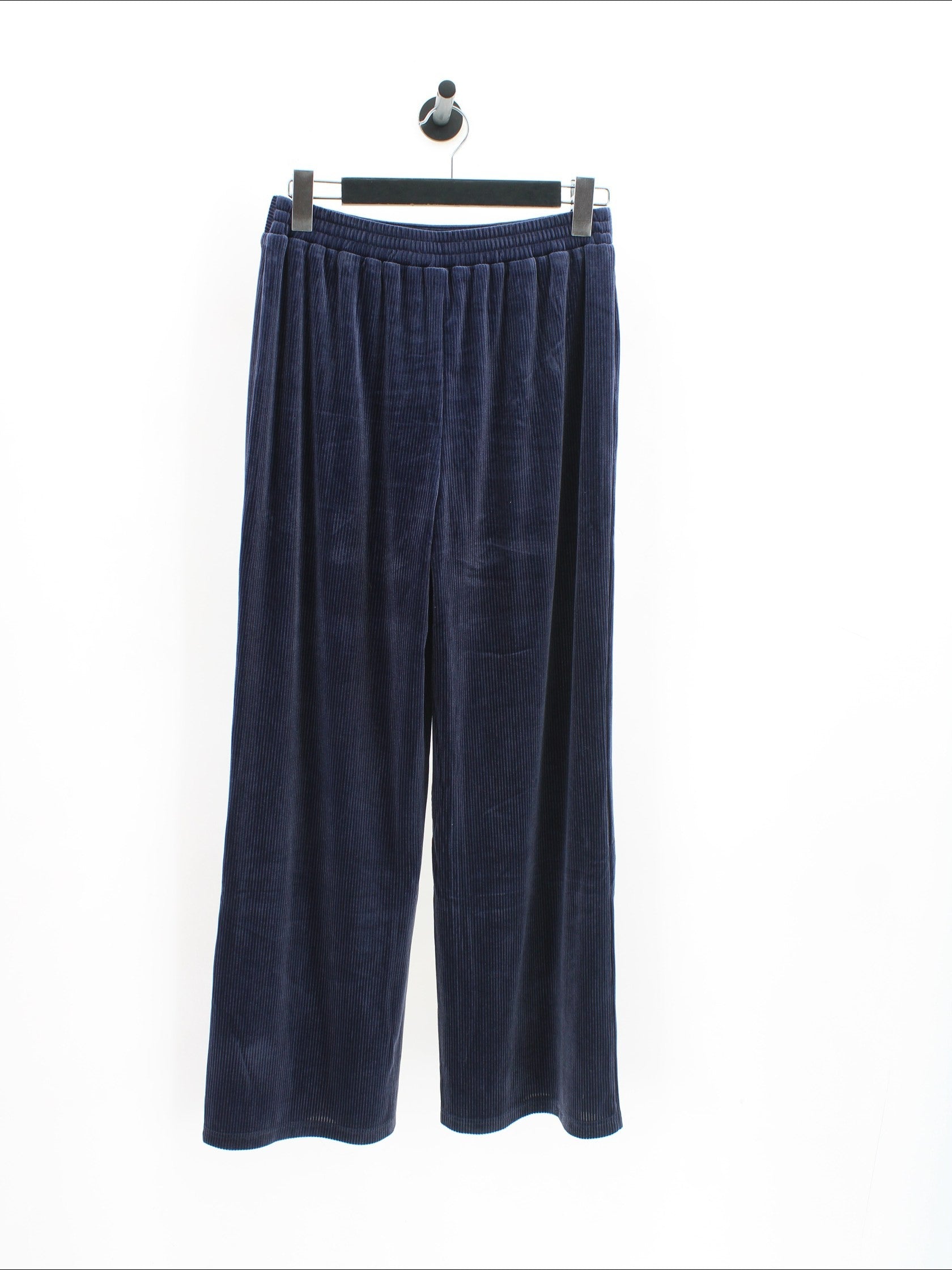 550ddd567ad31087fa4682bbf4e47183