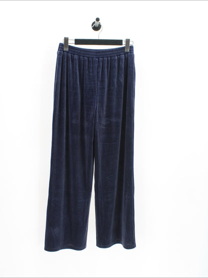 550ddd567ad31087fa4682bbf4e47183