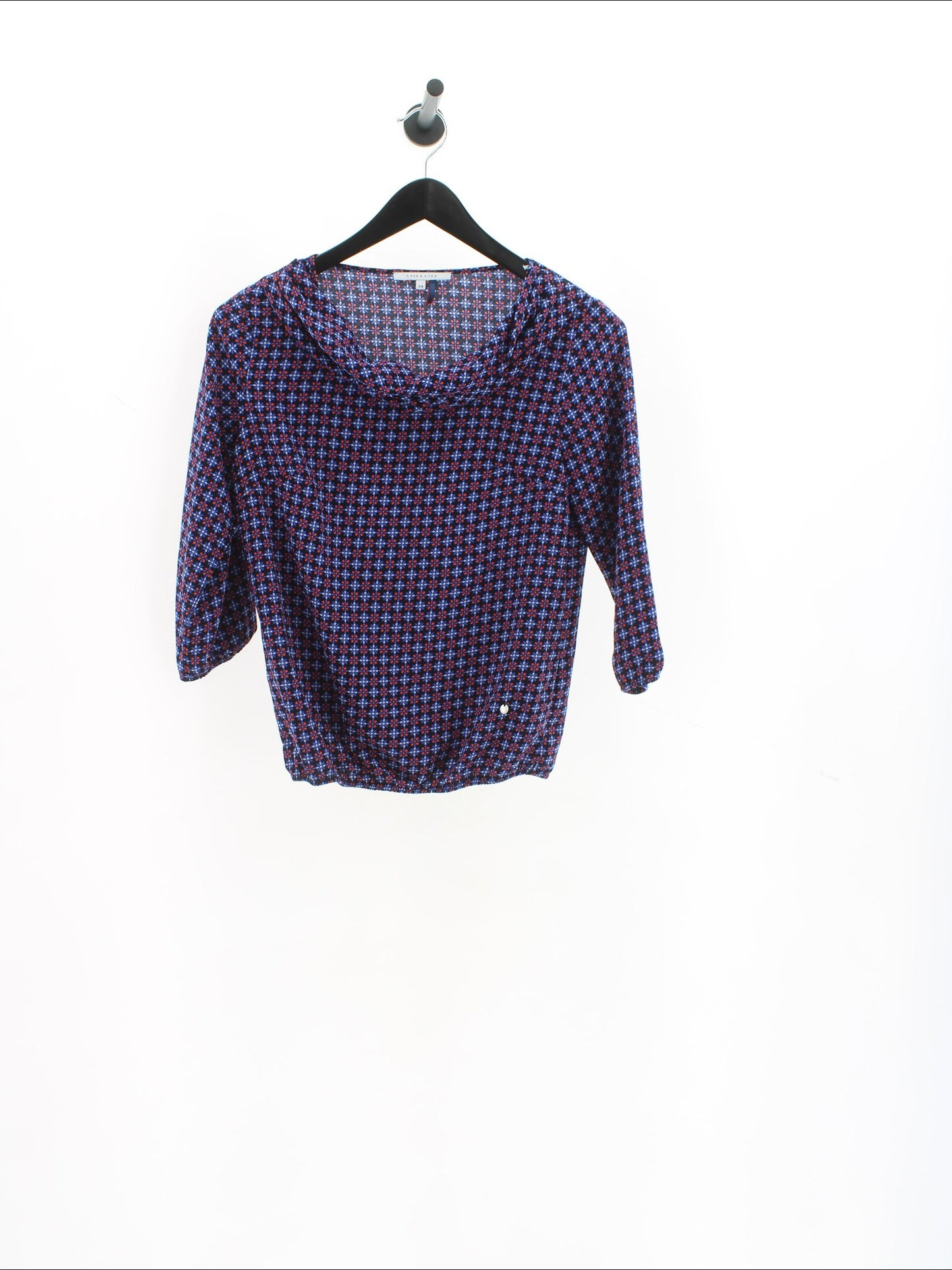 09d078d1c7068b83569b706347c41b6b