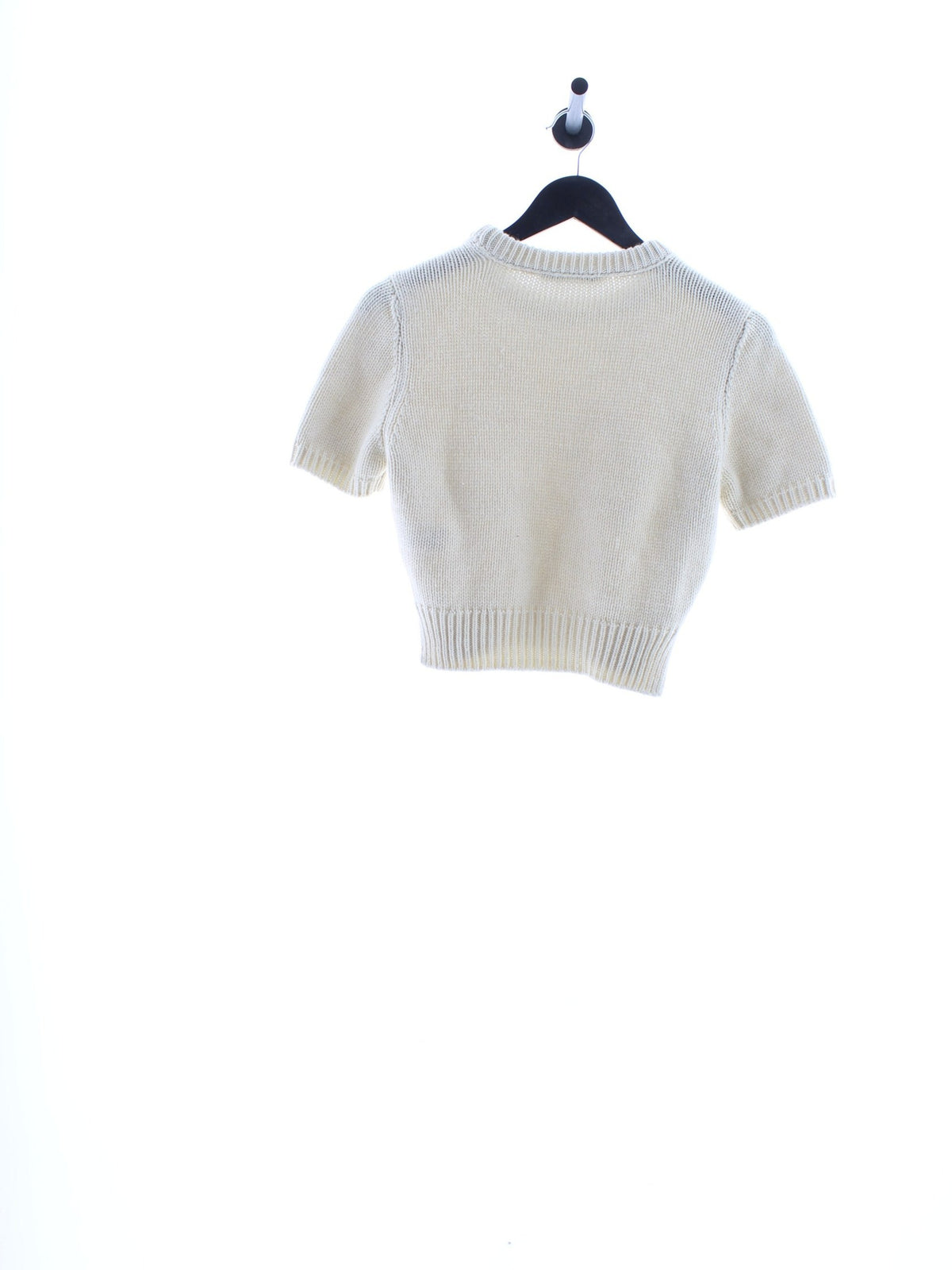 Sweter Zara Rozmiar: S
