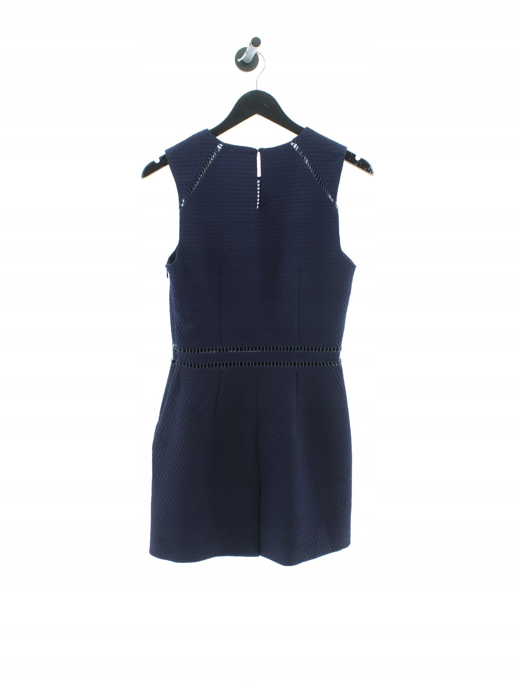 0d84b639cf9c1fbdd215f0fab1fc9d83