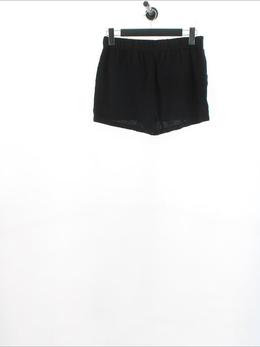 Spodenki Vero Moda Rozmiar: M