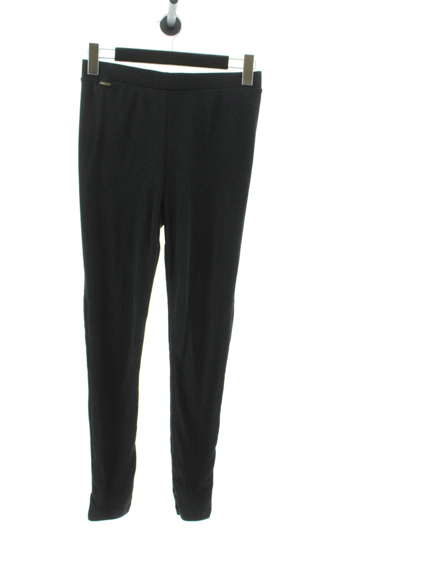 483bf3e5e143b975c1a5a4b59f295450