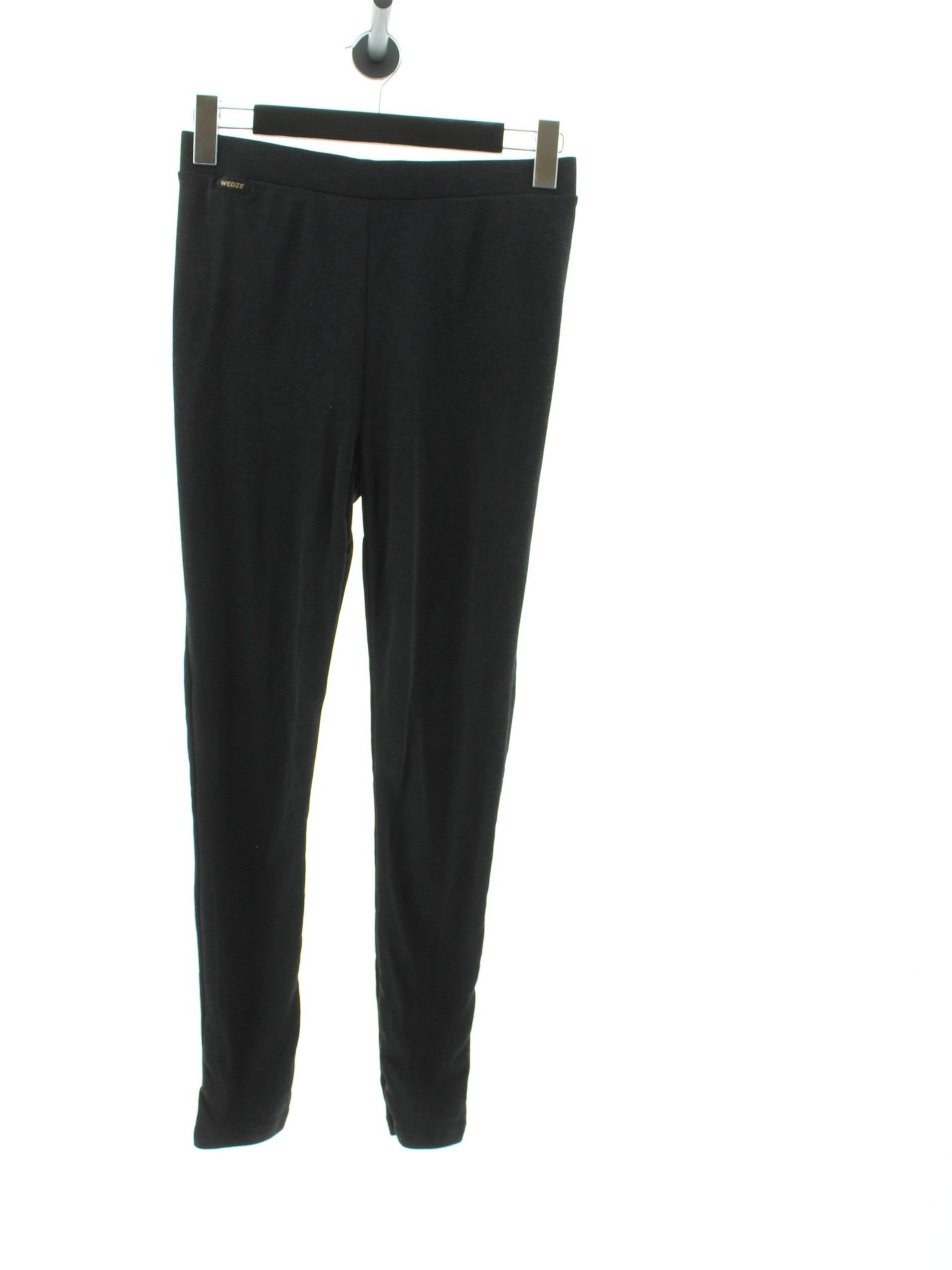 483bf3e5e143b975c1a5a4b59f295450