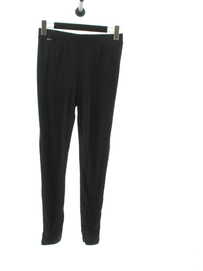 483bf3e5e143b975c1a5a4b59f295450