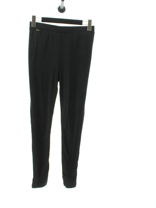 483bf3e5e143b975c1a5a4b59f295450