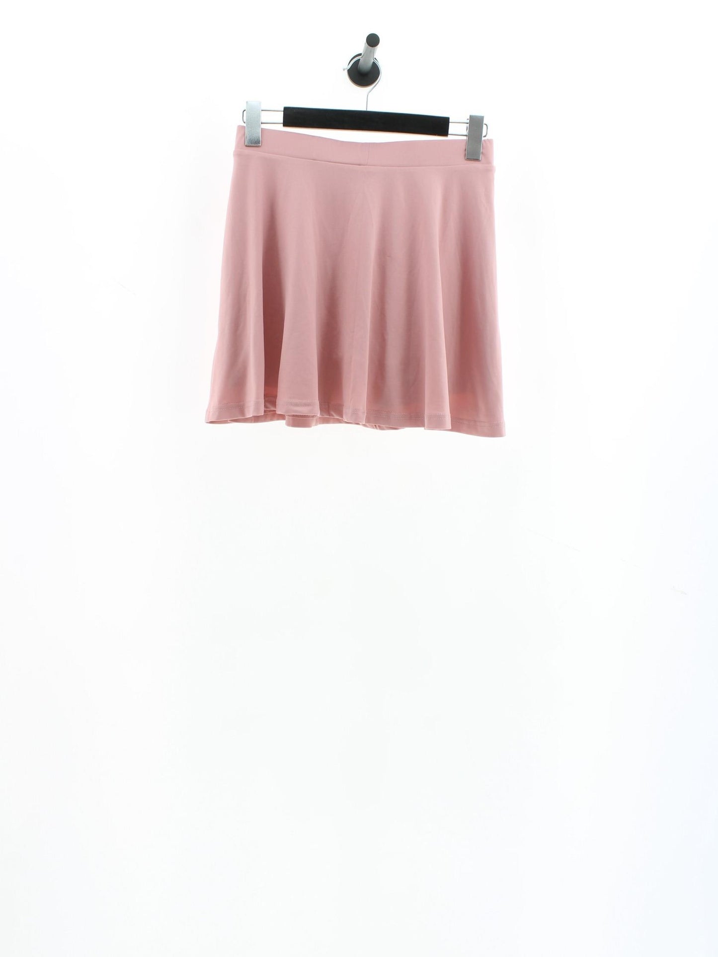 b8d0d209251145d8a93b4f91672d9e07