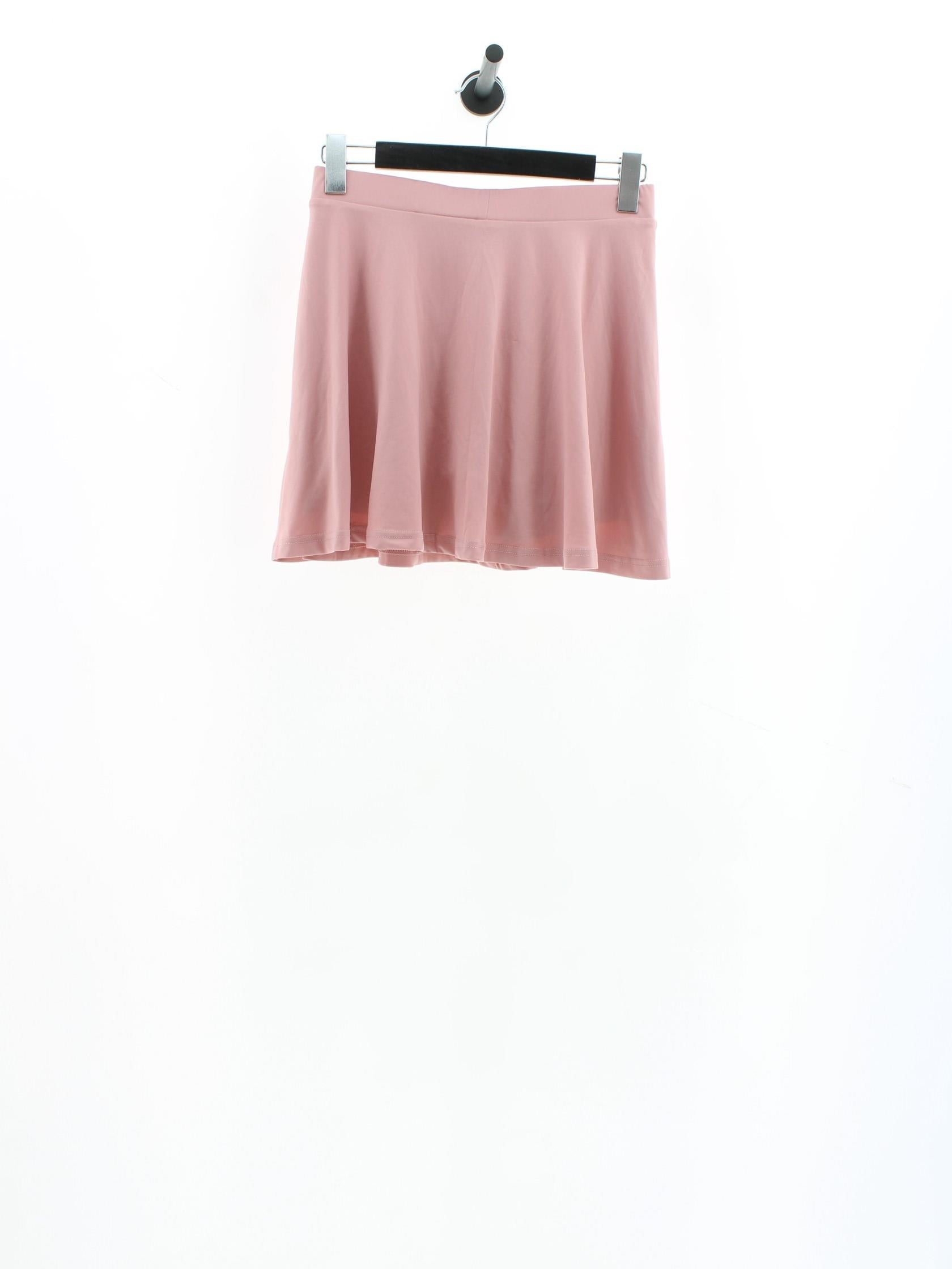 b8d0d209251145d8a93b4f91672d9e07