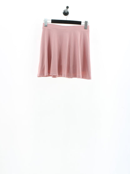 b8d0d209251145d8a93b4f91672d9e07