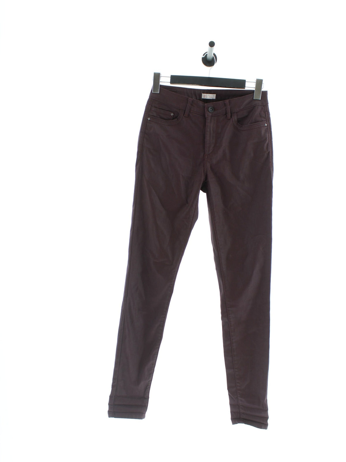 Spodnie Casual Esprit Rozmiar: 36