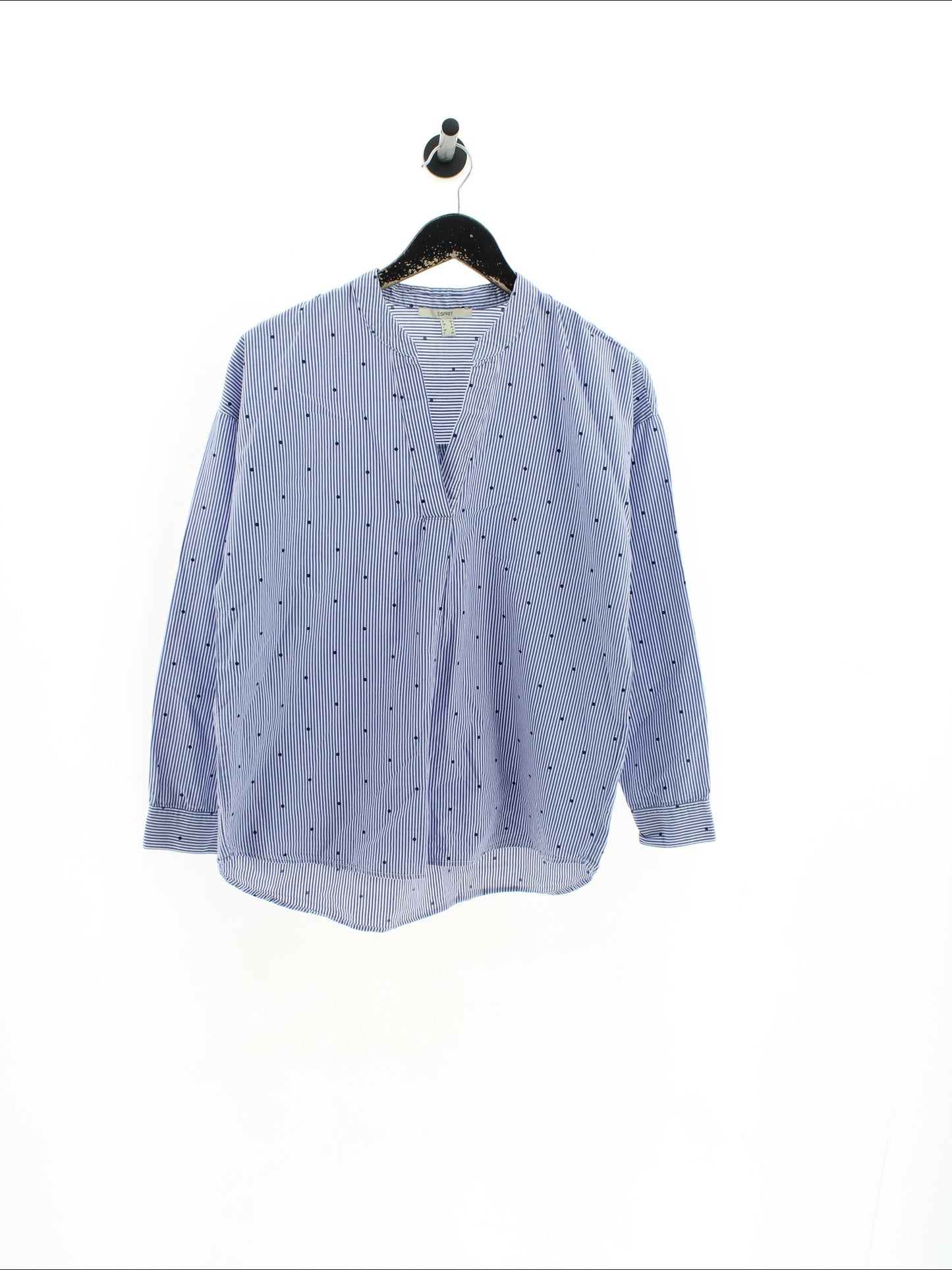 c9d545186d9c222283f2552d2c35bdda