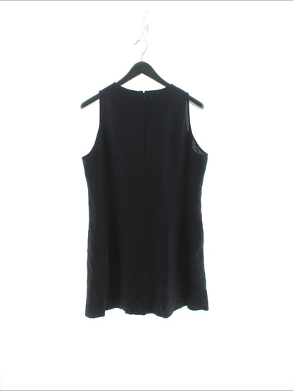 Sukienka UNIQLO Rozmiar: XL