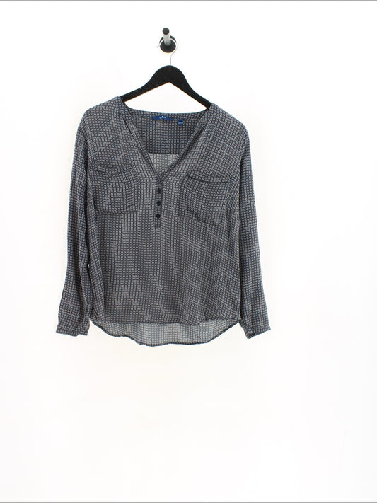 4e5de66e07ffe08652a2dfc29b36a714