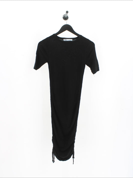 ace845a22a5022fe2d0eb4c277654125